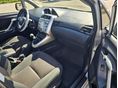TOYOTA VERSO 2012/4 - 9