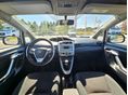 TOYOTA VERSO 2012/4 - 11