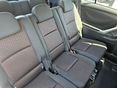TOYOTA VERSO 2012/4 - 12