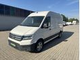 VOLKSWAGEN EGYÉB 2018/12 - 1