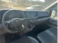 VOLKSWAGEN EGYÉB 2018/12 - 5