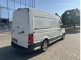 VOLKSWAGEN EGYÉB 2018/12 - 3