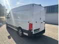 VOLKSWAGEN EGYÉB 2018/12 - 4