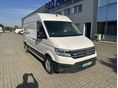 VOLKSWAGEN EGYÉB 2018/12 - 2