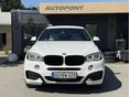 BMW X6 2017/6 - 2