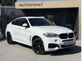 BMW X6 2017/6 - 3