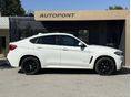 BMW X6 2017/6 - 4