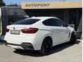 BMW X6 2017/6 - 5