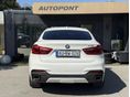 BMW X6 2017/6 - 6