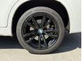 BMW X6 2017/6 - 8