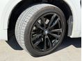 BMW X6 2017/6 - 9