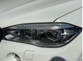 BMW X6 2017/6 - 10