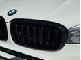 BMW X6 2017/6 - 11
