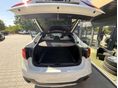 BMW X6 2017/6 - 12