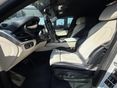BMW X6 2017/6 - 13