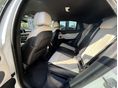 BMW X6 2017/6 - 14
