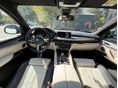 BMW X6 2017/6 - 15