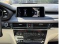 BMW X6 2017/6 - 16
