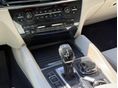 BMW X6 2017/6 - 17