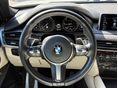 BMW X6 2017/6 - 18