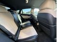 BMW X6 2017/6 - 20