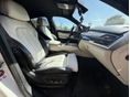 BMW X6 2017/6 - 21