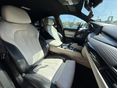 BMW X6 2017/6 - 22
