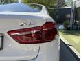 BMW X6 2017/6 - 23