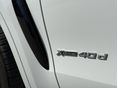 BMW X6 2017/6 - 24