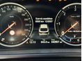 BMW X6 2017/6 - 27