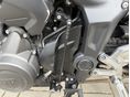 TRIUMPH TRIDENT 2023/6 - 9