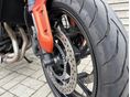 TRIUMPH TRIDENT 2023/6 - 11