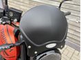 TRIUMPH TRIDENT 2023/6 - 4