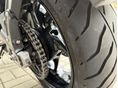 TRIUMPH TRIDENT 2023/6 - 12