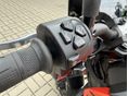 TRIUMPH TRIDENT 2023/6 - 6