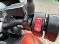TRIUMPH TRIDENT 2023/6 - 7