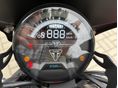 TRIUMPH TRIDENT 2023/6 - 13