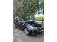 KIA RIO 2019/8 - 1