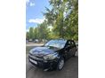 KIA RIO 2019/8 - 2