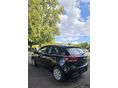 KIA RIO 2019/8 - 3