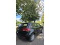 KIA RIO 2019/8 - 4