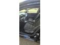 KIA RIO 2019/8 - 5