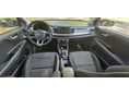 KIA RIO 2019/8 - 6