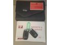 KIA RIO 2019/8 - 7