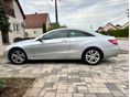 MERCEDES-BENZ E 250 2011 - 1