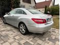 MERCEDES-BENZ E 250 2011 - 2