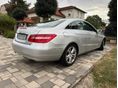 MERCEDES-BENZ E 250 2011 - 3