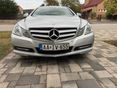 MERCEDES-BENZ E 250 2011 - 4