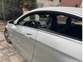 MERCEDES-BENZ E 250 2011 - 5