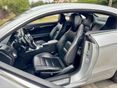 MERCEDES-BENZ E 250 2011 - 6